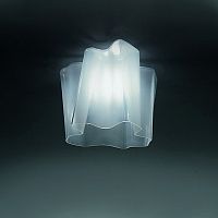 потолочный светильник 0387020a от artemide в Костроме