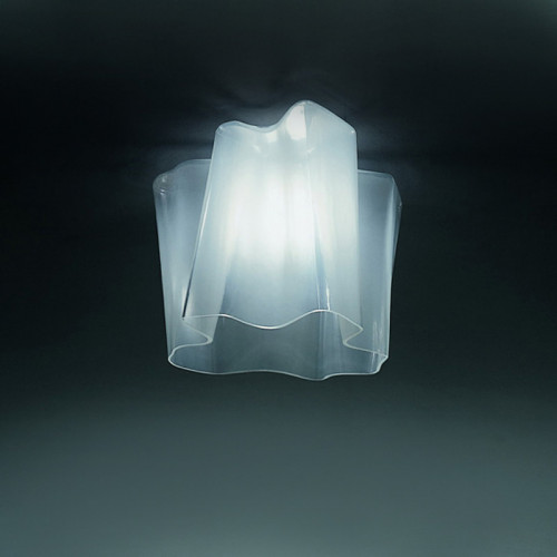 потолочный светильник 0387020a от artemide в Костроме