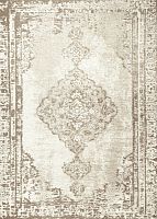 ковер altay кремовый 160*230 в Костроме