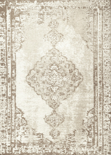 ковер altay кремовый 160*230 в Костроме