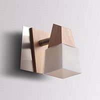 бра lucia tucci natura w079.1 в Костроме