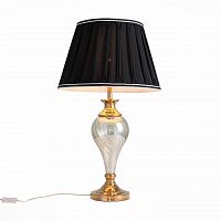 настольная лампа st luce vezzo sl965.224.01 в Костроме