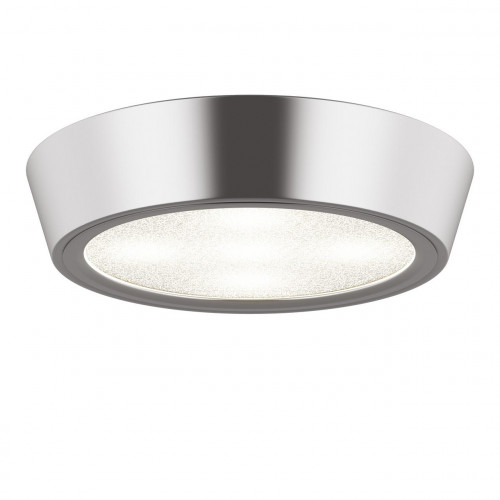 потолочный светодиодный светильник lightstar urbano 214992 в Костроме