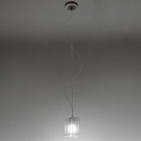 подвесной светильник 0388020a от artemide в Костроме