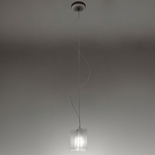 подвесной светильник 0388020a от artemide в Костроме