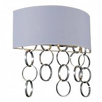 бра crystal lux olimpo ap2 в Костроме