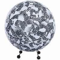 настольная лампа globo bali 25832 в Костроме