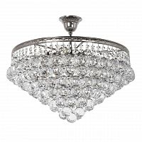 потолочная люстра arti lampadari castellana e 1.3.46.501 n в Костроме