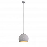 подвесной светильник st luce stilano sl402.503.01 в Костроме