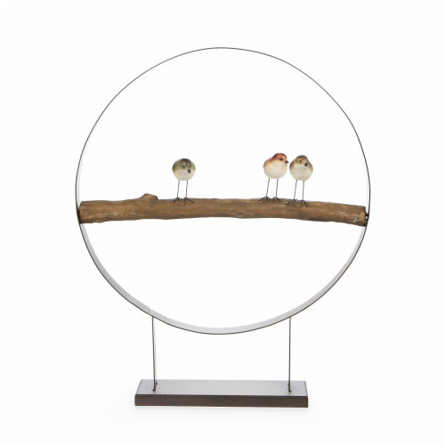 статуэтка framed nature в Костроме