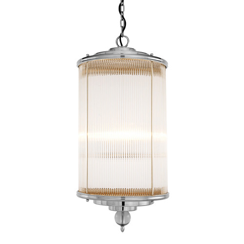 подвесной светильник clarendon от delight collection в Костроме
