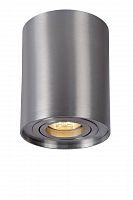 потолочный светильник lucide tube 22952/01/12 в Костроме