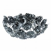 потолочная люстра mw-light розенхейм 2 615010906 в Костроме