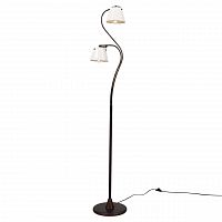 торшер st luce famiglia sl259.505.02 в Костроме