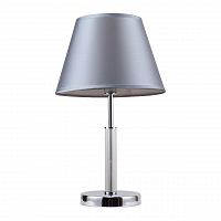 настольная лампа f-promo martina 2193-1t в Костроме
