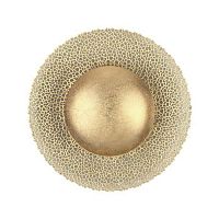 потолочный светодиодный светильник odeon light solario 3559/18l в Костроме