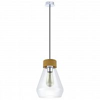 подвесной светильник eglo vintage 49262 в Костроме