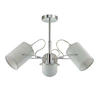 потолочная люстра lumion visario 3522/3c в Костроме