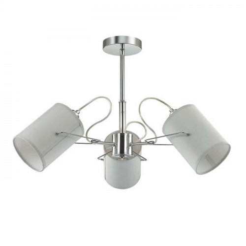 потолочная люстра lumion visario 3522/3c в Костроме