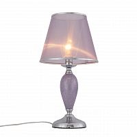 настольная лампа st luce lilium sl175.104.01 в Костроме