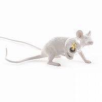 настольная лампа 14886 от seletti в Костроме
