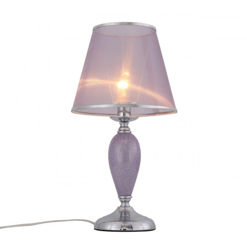 настольная лампа st luce lilium sl175.104.01 в Костроме