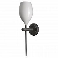 бра lightstar meta duovo 807610 в Костроме