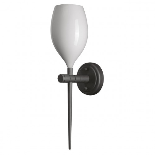 бра lightstar meta duovo 807610 в Костроме