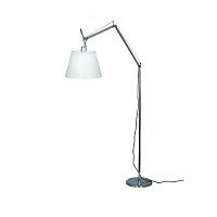 торшер artpole kranich 002620 в Костроме