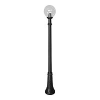 уличный фонарь fumagalli gigi/g250 g25.156.000.axe27 в Костроме