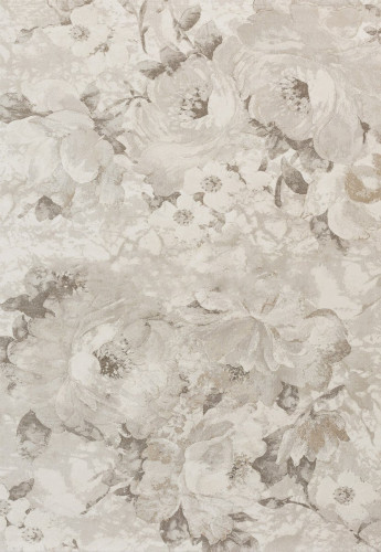 ковер ivory 64377i6575 160x230 в Костроме