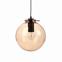 подвесной светильник sphere lighting в Костроме