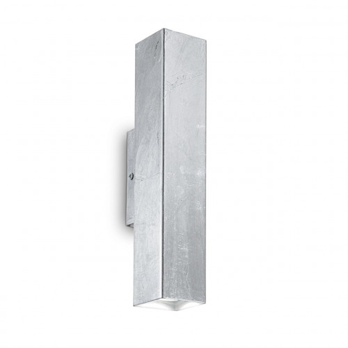 бра ideal lux sky ap2 argento в Костроме