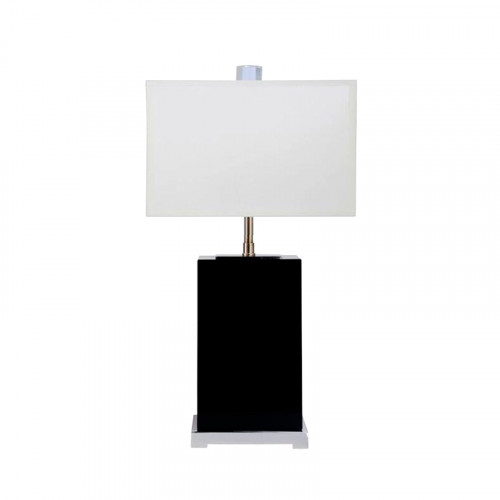 настольная лампа tl1202-bk от delight collection в Костроме