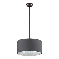 подвесной светильник lumion dora 3736/1 в Костроме