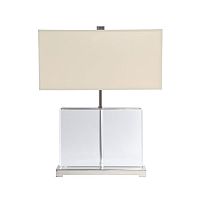 настольная лампа tl1114-cg от delight collection в Костроме
