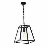 подвесной светильник eglo amesbury 1 49882 в Костроме