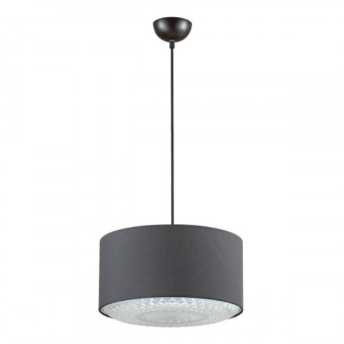 подвесной светильник lumion dora 3736/1 в Костроме