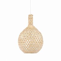 подвесной светильник bamboo pear в Костроме