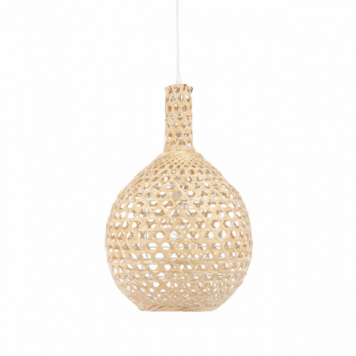 подвесной светильник bamboo pear в Костроме