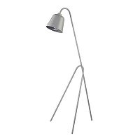 торшер tk lighting 2981 lami grey 1 в Костроме