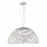подвесной светодиодный светильник st luce sl273.553.01 в Костроме