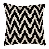 подушка abstract chevron, набор из 2 от eichholtz в Костроме