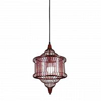 подвесной светильник favourite zauber 1882-1p в Костроме