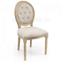 стул деревянный dorset antique brushed в Костроме