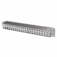 бра chiaro гослар 498022601 в Костроме