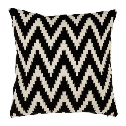 подушка abstract chevron, набор из 2 от eichholtz в Костроме