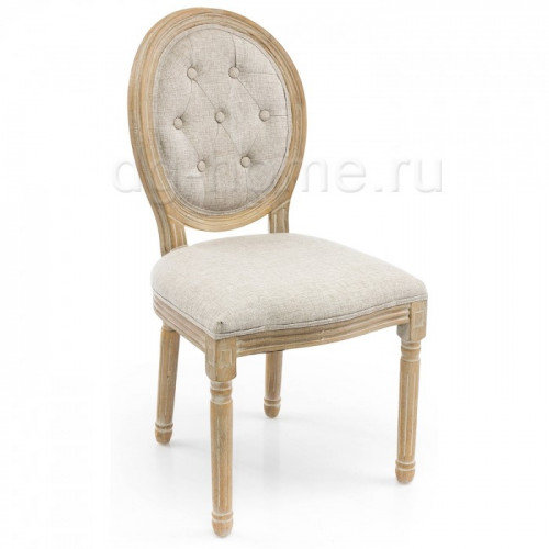 стул деревянный dorset antique brushed в Костроме
