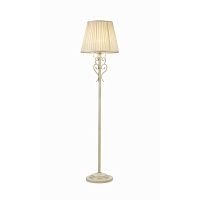 торшер maytoni triumph arm288-11-g в Костроме