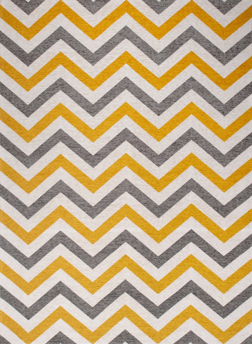 ковер line rikko 135x200 в Костроме